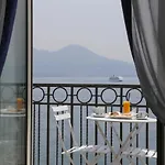 M\'Incanto B&B