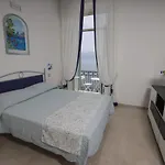 M\'Incanto B&B