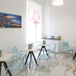 M\'Incanto B&B
