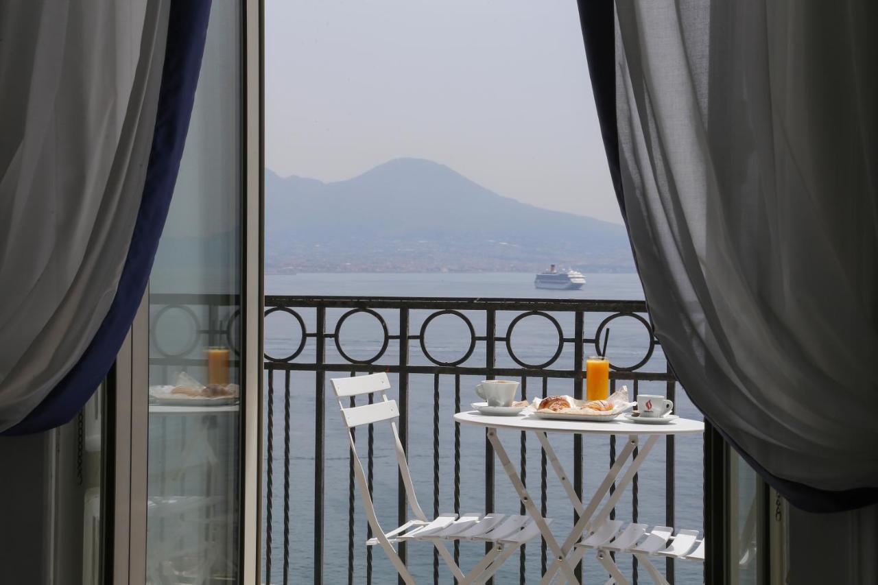 Bed & Breakfast M'incanto