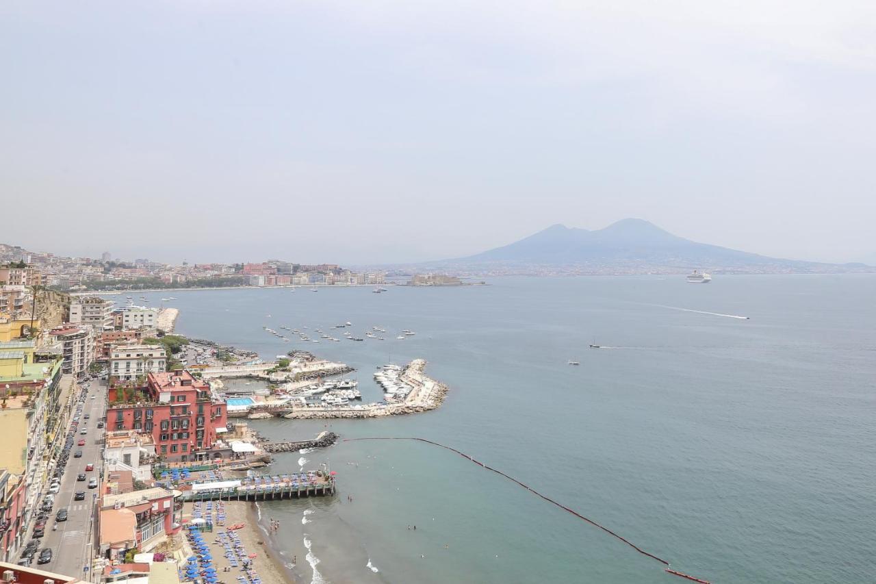 M'incanto Bed & Breakfast