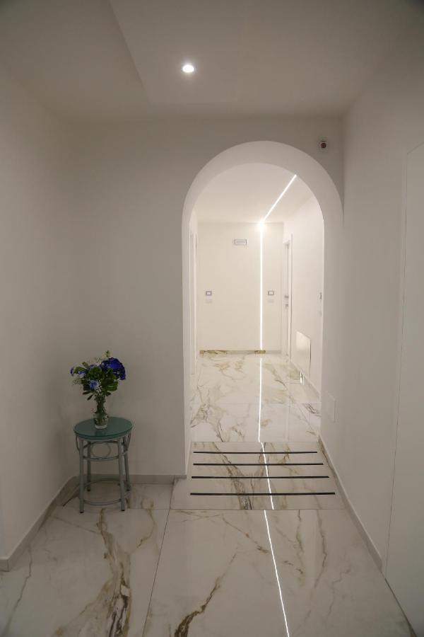Bed & Breakfast M'incanto