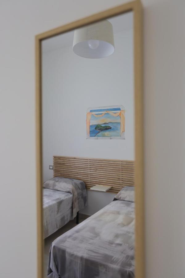 Bed & Breakfast M'incanto