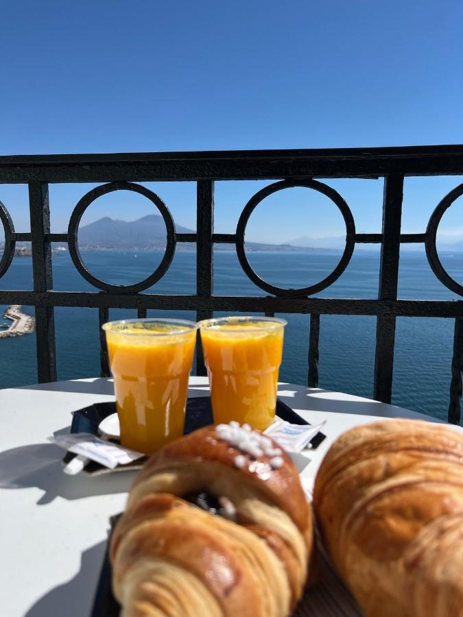 Bed & Breakfast M'incanto