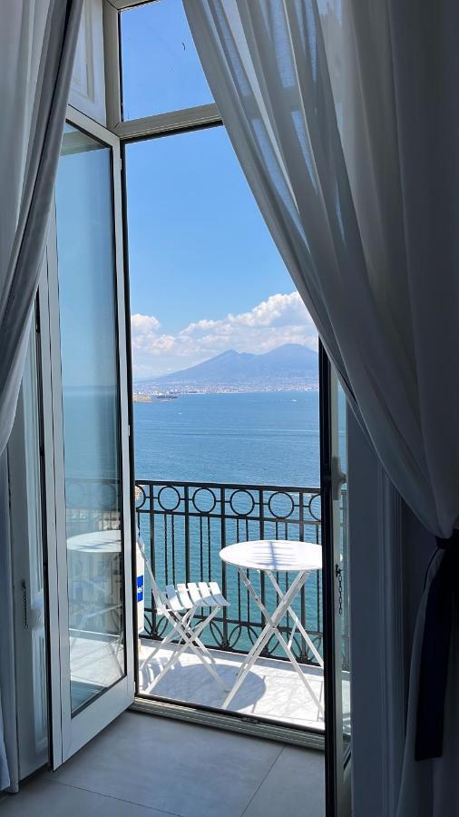 Bed & Breakfast M'incanto